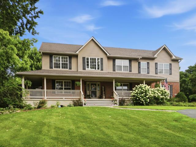 House for sale in Waynesville, Ohio