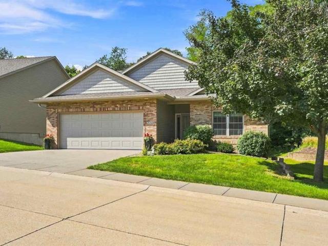 Condo for sale in Coralville, Iowa