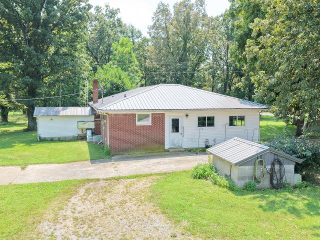Farm for sale in Golo, Mayfield