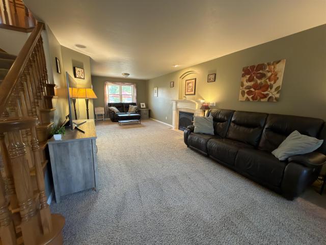 House for sale in De Pere, Wisconsin