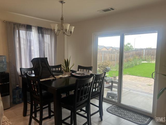 House for sale in Delano, California