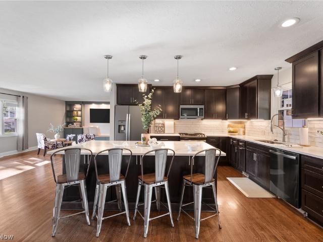 House for sale in Uniontown, Summit County