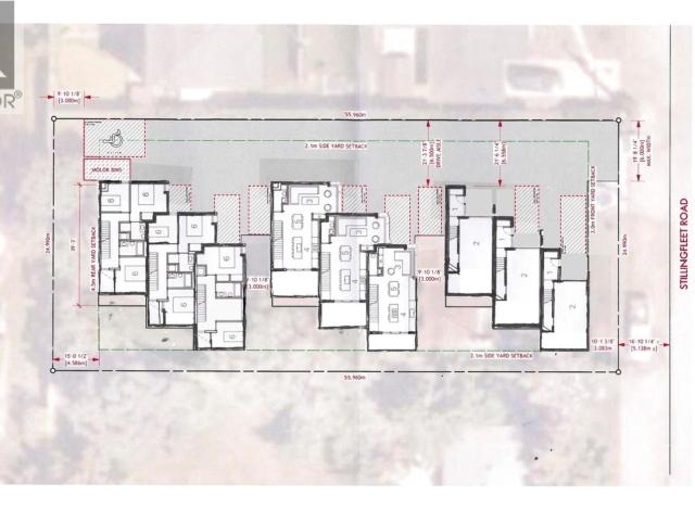 Property for sale in Winfield, British Columbia