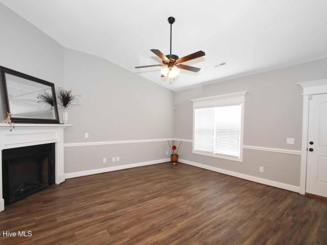 Property for rent in Greenville, North Carolina