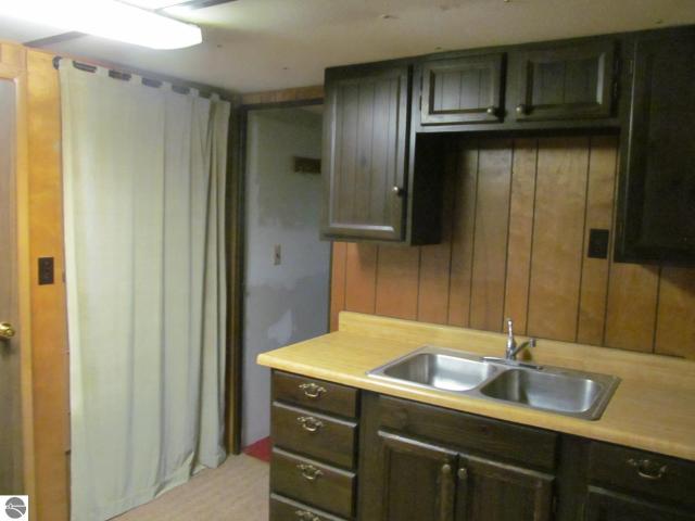 House for sale in Highland, Highland Township
