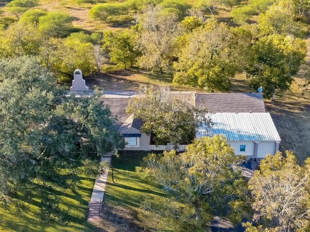 Farm for sale in Dewitt, Texas