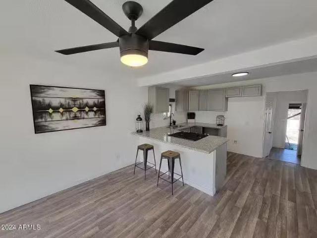 House for rent in Prescott Valley