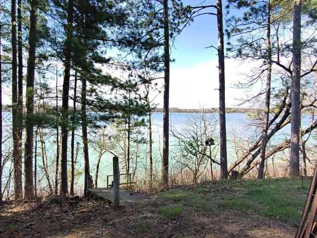 House for sale in Wadena, Minnesota