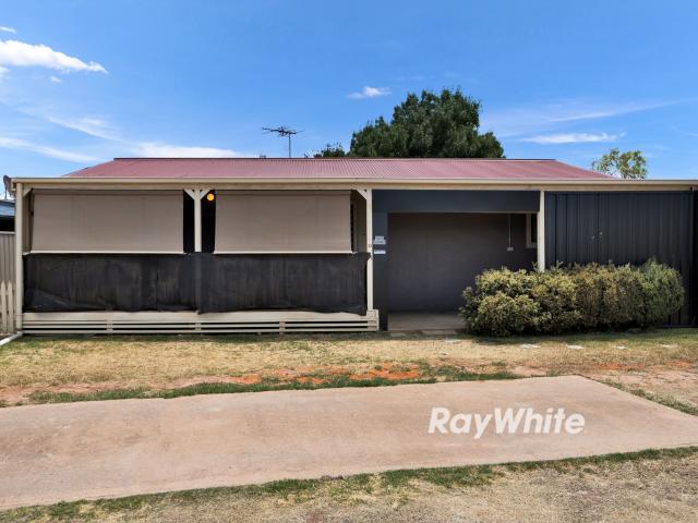 House for sale in Mildura, Victoria