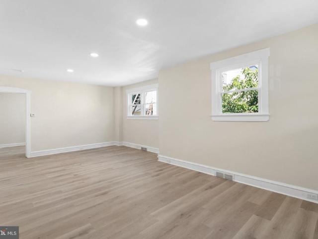House for sale in Pennsauken, New Jersey