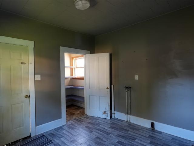 House for sale in East Cambridge, Cambridge