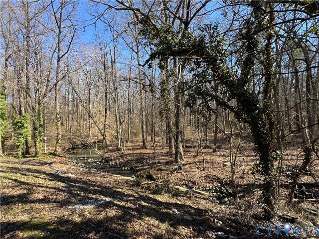 Land for sale in Virginia