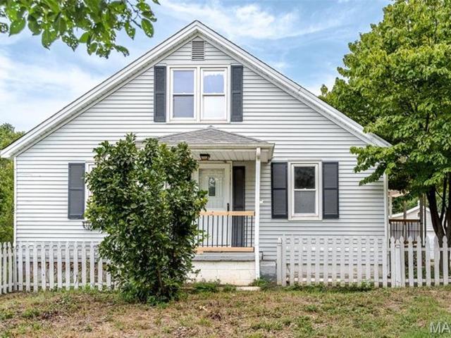 House for sale in Washington, Franklin County