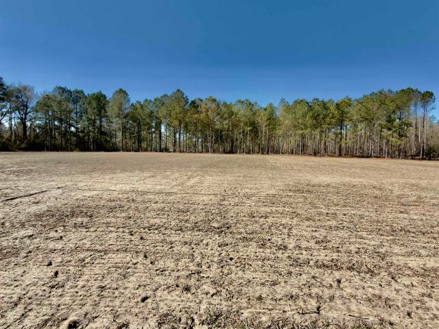 House for sale in Lake View, South Carolina