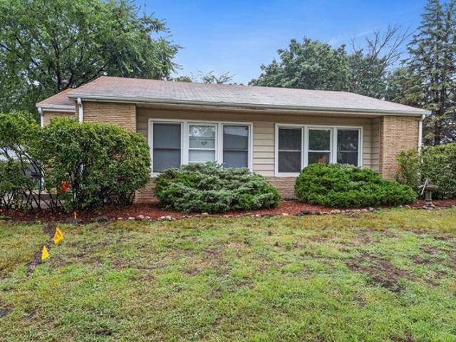 House for sale in Hennepin, Minnesota