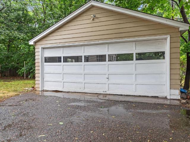 House for sale in Hennepin, Minnesota