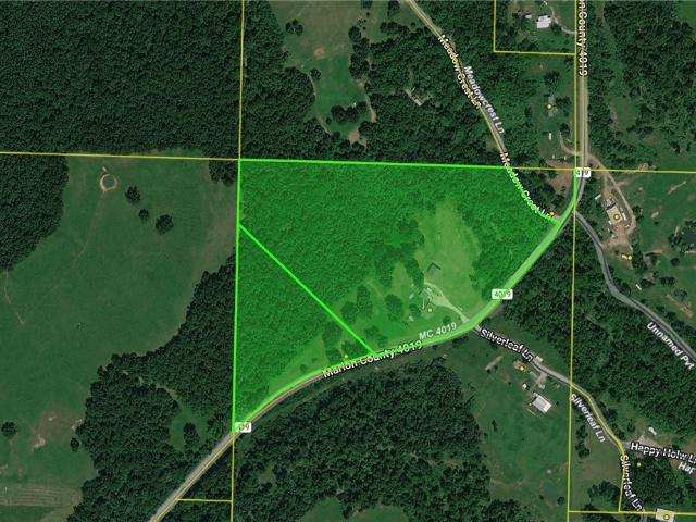 House for sale in Ark