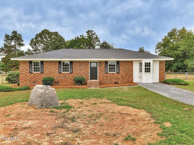 House for sale in Thomson, McDuffie County