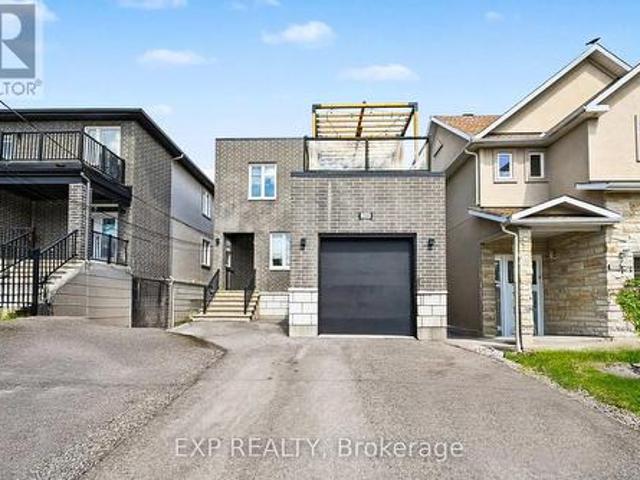 Property for sale in Mulhurst Bay, Ontario