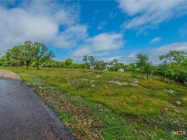 Land for sale in Belton, Texas