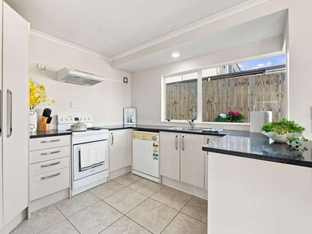 House for sale in Mount Roskill, Oroua County