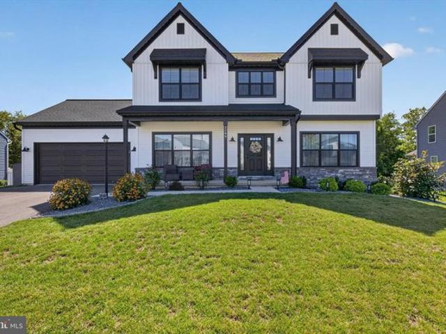 House for sale in Cumberland, Pennsylvania