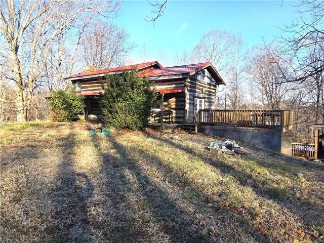 House for sale in Snow Hill, Danbury