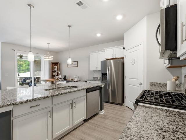 House for sale in Little River, South Carolina