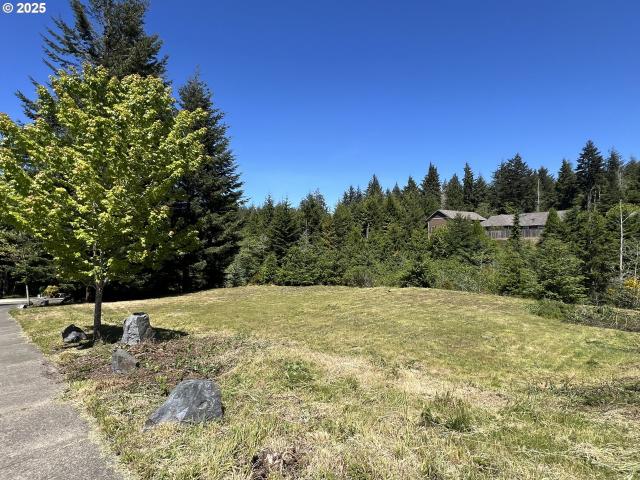 Land for sale in Oregonia