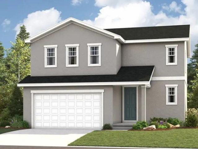 House for sale in Provo, Utah