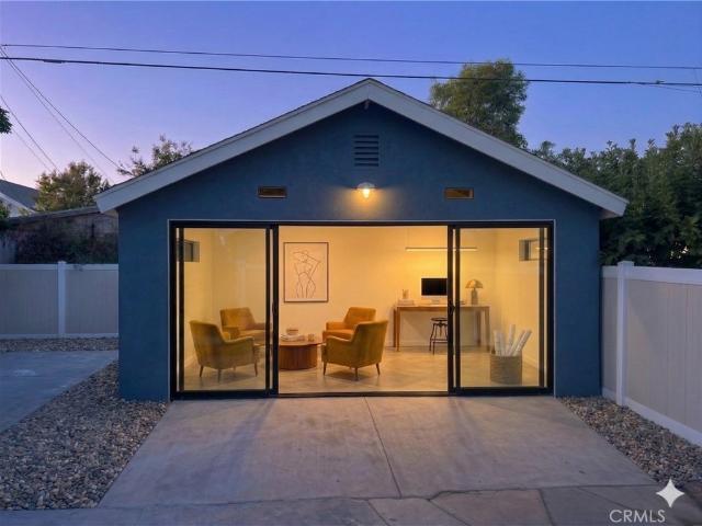 House for sale in Canoga Park, California