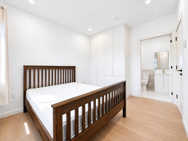 Apartment for rent in Arbutus-Ridge, Vancouver