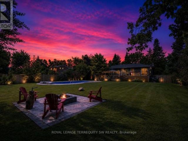 House for sale in Innisfil, Ontario