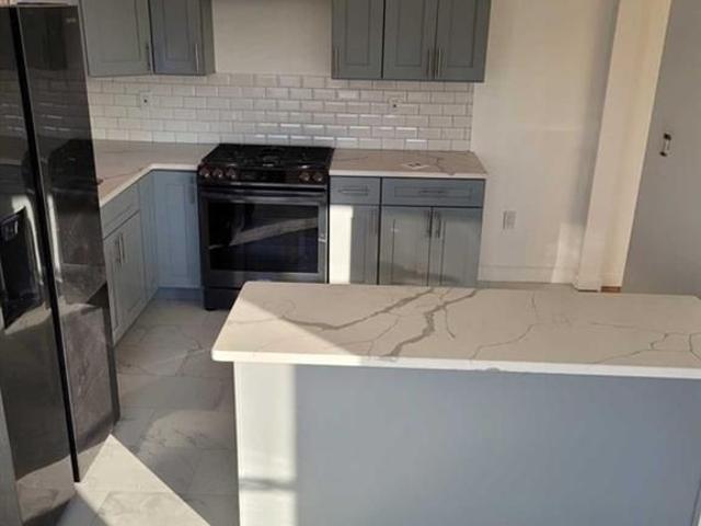 Duplex for rent in Palisades Park, New Jersey