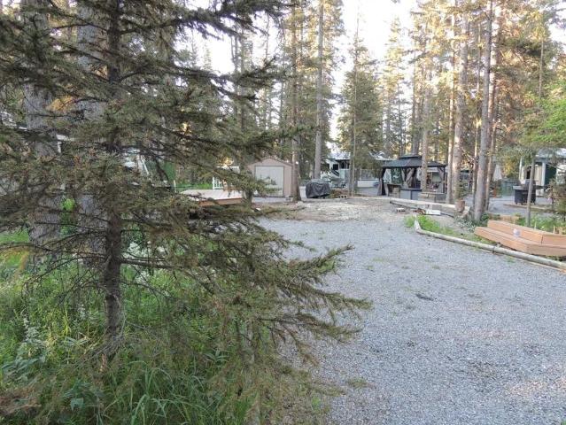 Property for sale in Lousana, Alberta