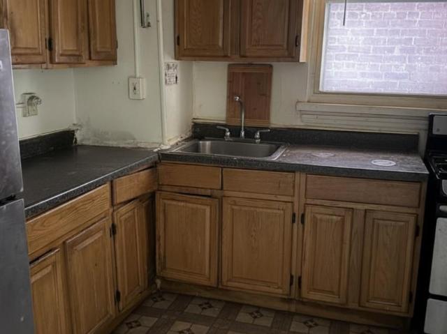 Commercial for sale in Queens, Arverne