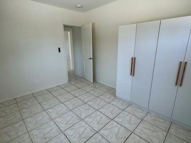Duplex for rent in Monrovia