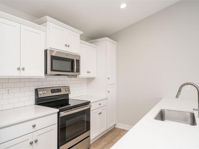 House for sale in Bondurant, Polk County