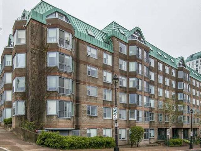 House for sale in Fairview, Nova Scotia