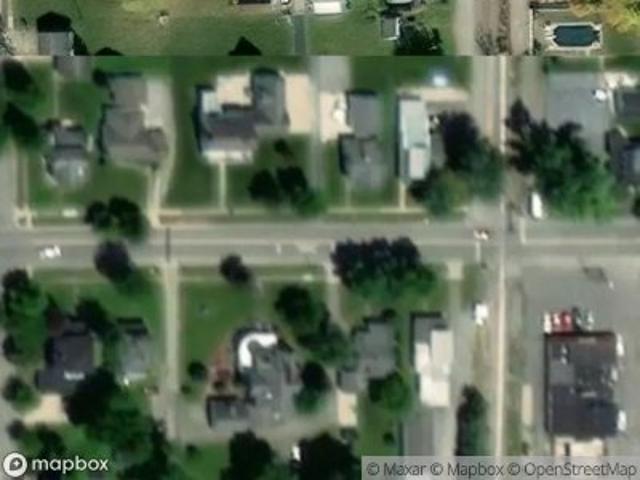 Land for sale in Ottawa, Ohio