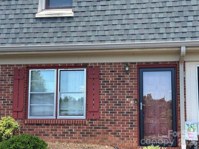 Condo for sale in Catawba, North Carolina