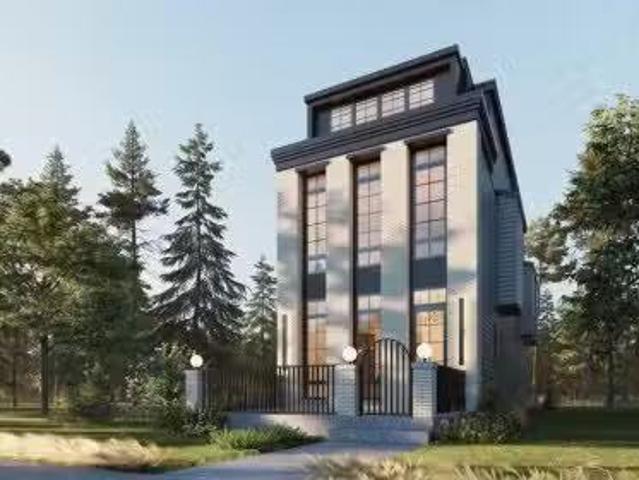 House for sale in Northwest, Alberta