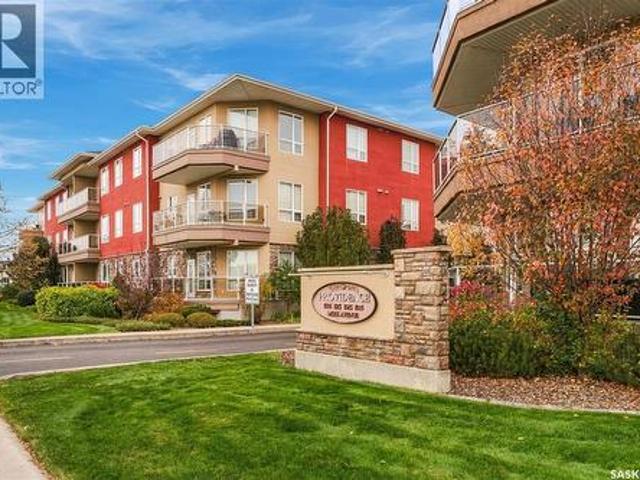 Condo for sale in Lakewood, Saskatoon