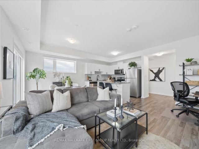 Condo for sale in Durham, Ontario