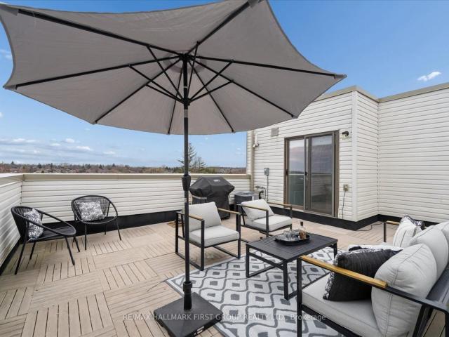 Condo for sale in Durham, Ontario