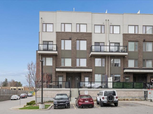 Condo for sale in Durham, Ontario