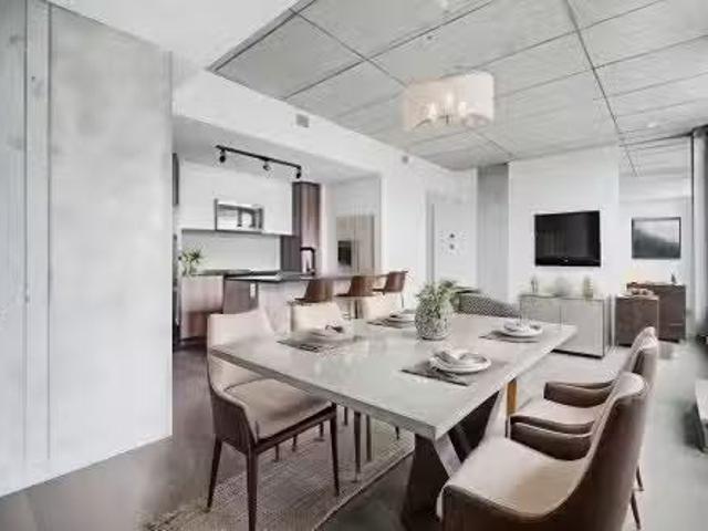 Condo for sale in St. Leonard's, Quebec