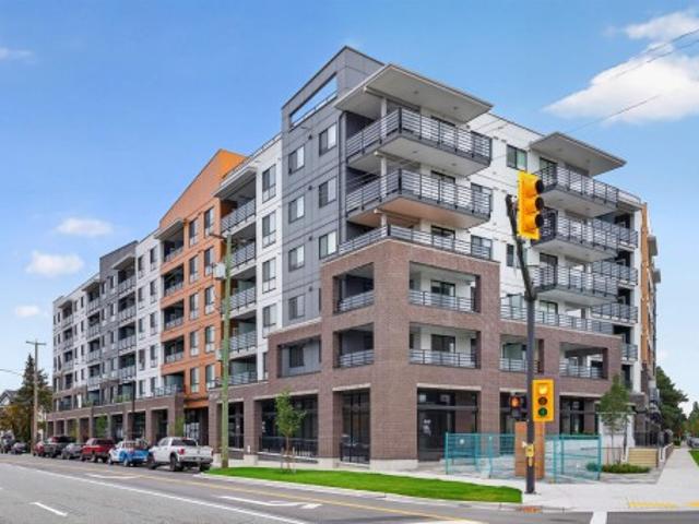 Property for sale in City of Langley, Metro Vancouver Regional District