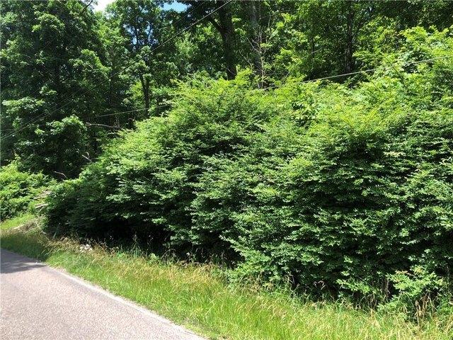 Land for sale in Pennsylvania