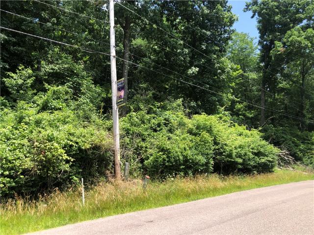 Farm for sale in Chalk Hill, Pennsylvania